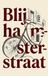 Blijhamsterstraat: Waries B.V. Blijhamsterstraat