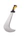 Gedore OX 252 K-0500 hachette 465 mm 640 g