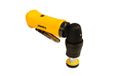 Mirka 8992330111 Schleifmaterialien AOS 130NV OSC 3 0 8500 tpm, 32 MM