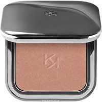 KIKO Milano Unlimited Blush 12, Poederblush Met Een Langhoudend Aanpasbaar Resultaat