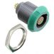 ITT 132043-4054 Ronde connector