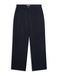 TOMMY HILFIGER Broek navy
