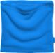 Playshoes Nekwarmer Junior Polyester Blauw One-size