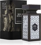 Flavia Eau de Parfum / 90 ml / Unisex