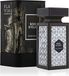 Flavia Eau de Parfum / 90 ml / Unisex