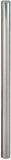 Junie 8x1500mm vz pour serrure à larder 7403 tige