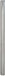 Junie 8x1500mm vz pour serrure à larder 7403 tige