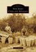 New Arcadia Publishing Images of America- New Jersey Cider and Applejack Hardcover