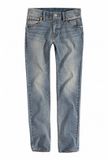 Levi's 510 Skinny Jeans with Stretch