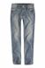 Levi's 510 Skinny Jeans with Stretch