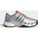 Adidas BARRICADE V SCHOENEN