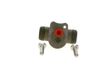 BOSCH Cylindre de roue arrière 0986475029
