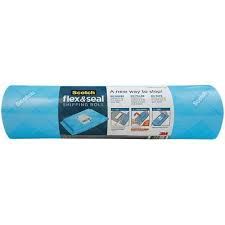 Scotch FS-1510-6-EU Pakpapier