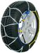 Michelin Catene metalliche extrem grip N°73