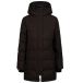 DLX Veste en duvet Lainey pour femmes