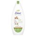 Dove Care by Nature Restoring Ritual Douchegel Coconut Almond 225ml