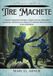 TIRE MACHETE: A Scholarly Exploration Of Origins, Cultural Contexts, Philosophical Foundations, And Historical Evolution Of Traditional Martial Practices Across Civilizations