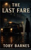 The Last Fare
