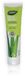 Dabur Herbal Dentifrice Aloë Vera - 100 ml