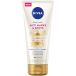 Nivea Luminous 630 Anti Marks & Spots Body Cream 200 ml