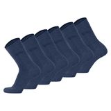 CAMEL ACTIVE Sokken indigo