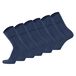 CAMEL ACTIVE Sokken indigo