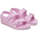 Birkenstock Milano EVA Sandalen Kids