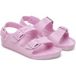 Birkenstock Milano EVA Sandalen Kids