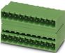 Phoenix Contact MDSTB 2,5/12-G1-5,08 PCB Vert