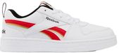 Reebok Classics Royal Prime 2.0 Chaussures Blanc EU 30 Enfants