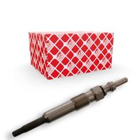 Febi 45045 Gloeibougie