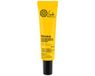 Lab Natura Siberica Lab Biome Hydraterende en Beschermende Gezichtscrème SPF50 30 ml
