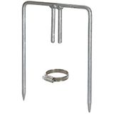 Kerbl - houder F. zelfschietapparaat 299644 - 299797
