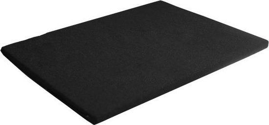 ETNA REC75 Koolstoffilter