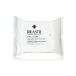 Rilastil Daily Care Lingettes démaquillantes 25 Pièces