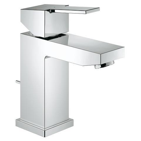 GROHE 23435000