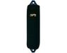 Polyform Elite F6 housse de garde-boue noir