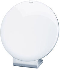 Beurer TL50 Daglichtlamp