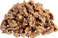 BrandNewCake Walnootstukjes 750g