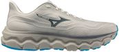 Mizuno Wave Horizon 9 Heren Hardloopschoenen