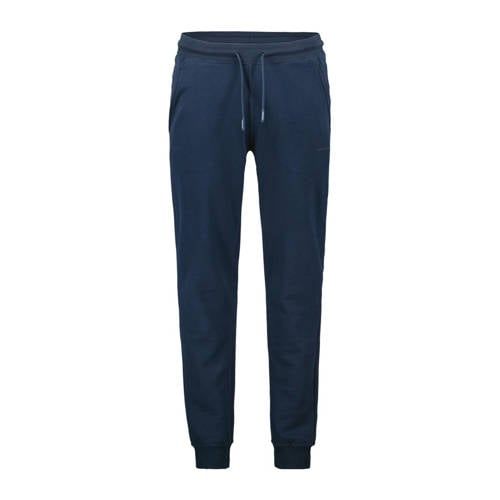 Airforce regular joggingbroek donkerblauw