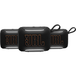 JBL Go 5 Zwart 3-Pack