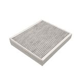 Blue Print adw192505 binnenluchtfilter