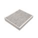 Blue Print adw192505 binnenluchtfilter