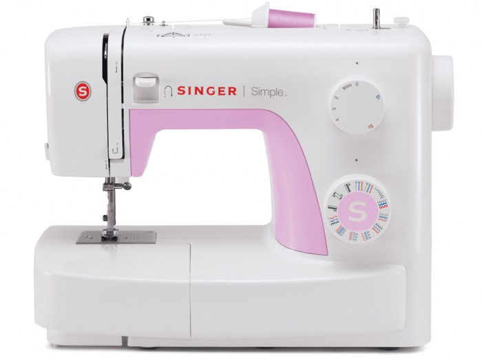 SINGER   3223 Simple