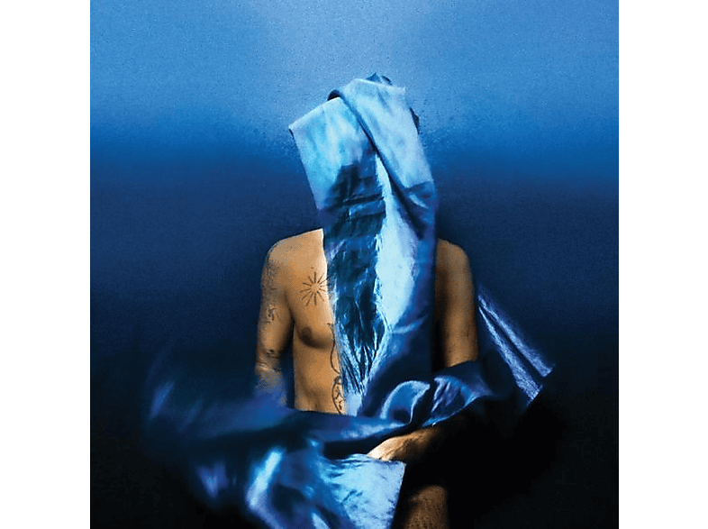 Mexican Summer Flying Wig