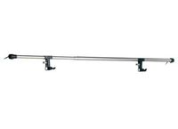 Manfrotto 272 Background Support
