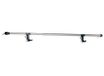 Manfrotto 272 Background Support