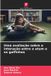 Uma Edicoes Nosso Conhecimento Uma avaliação sobre a interação entre o atum e os golfinhos Paperback