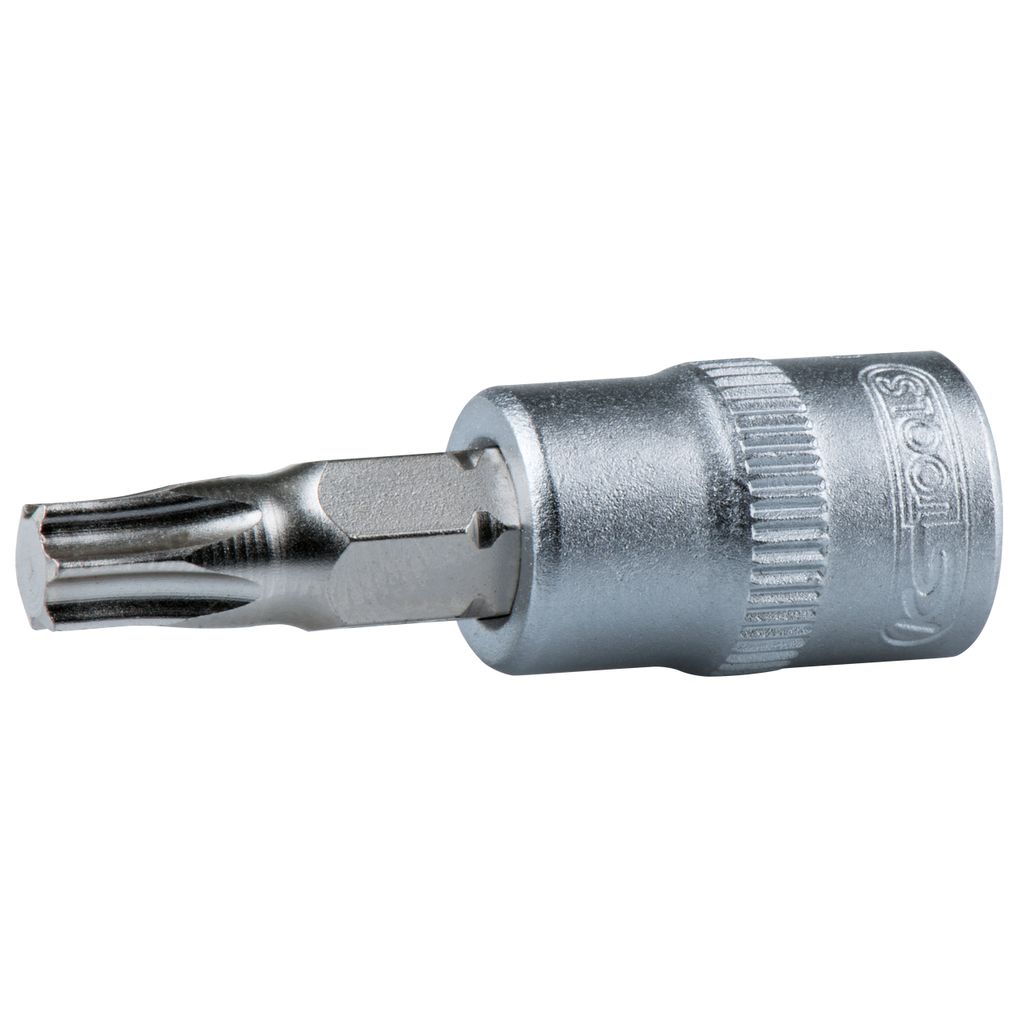 KSTools 911.3873 - Dopsleutels & dopsleutelsets